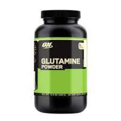 Optimum Nutrition Glutamine