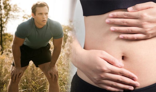 Improve Your Gut Health