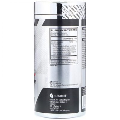 CELLUCOR P6 ULTRA