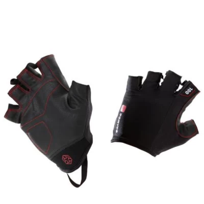 Domyos Weight Training Gloves
