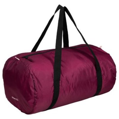 PROSUPPS WHEY 5LBS + GYM BAG - Image 4