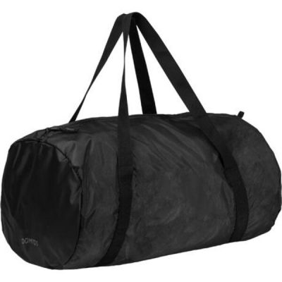 PROSUPPS WHEY 5LBS + GYM BAG - Image 5