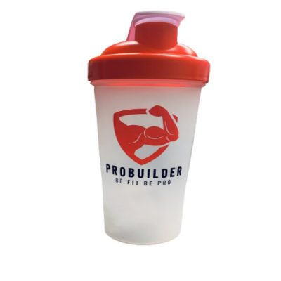 DYMATIZE ISO 6.4 LBS + GYM BELT + SHAKER - Image 4