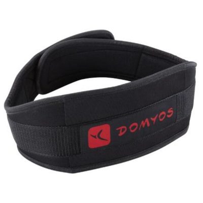 DYMATIZE ISO 6.4 LBS + GYM BELT + SHAKER - Image 3