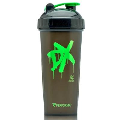 Comic Heroes Shakers 800 ml