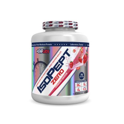LEAN & SHRED DEAL - Image 2