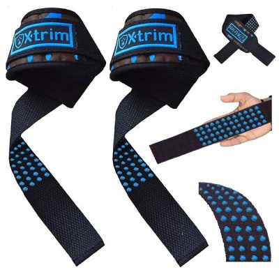 Stack Deal! - Image 4