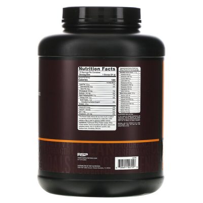 Meal Replacement Deal! - Image 2