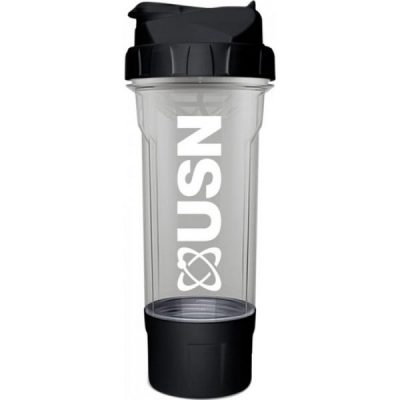 USN Tornado Shaker