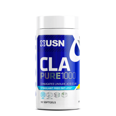 USN CLA PURE 1000