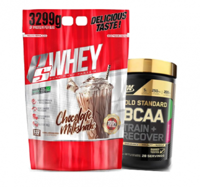 GYM VET DEAL!