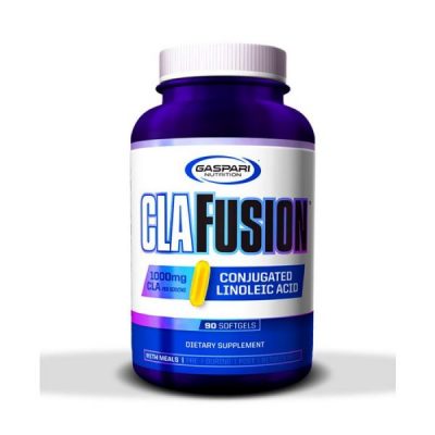 CLEAN GAINZ DEAL! - Image 3