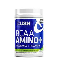 USN Nutrition BCAA Amino+