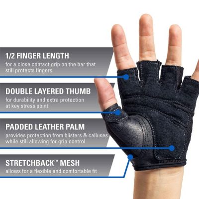 Women Glove