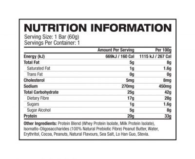 Quest Nutrition Protein Bars x 12 - Image 2