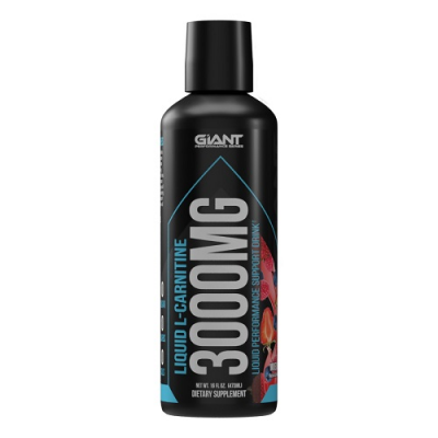 Giant Liquid L-Carnitine