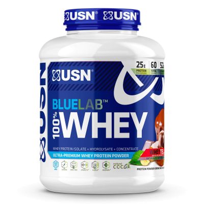 USN Bluelab 100% Whey