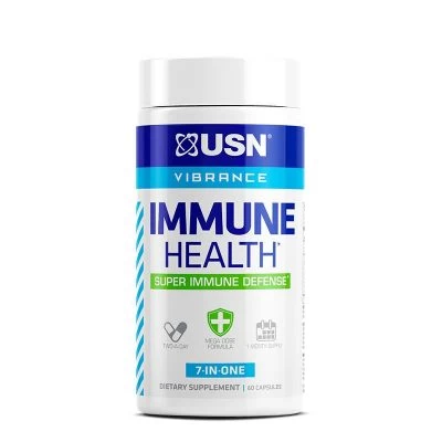 USN Vibrance Immune Health