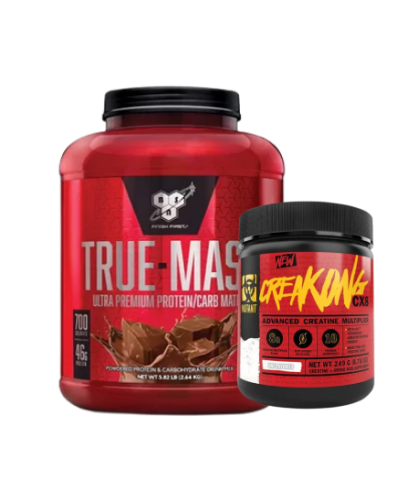 bsn true mass , true mass, creatine , bsn true mass 1200 , true mass 1200 , true mass gainer , true mass protein , true mass weight gainer , syntha 6 true mass ,bsn mass,bsn protein,