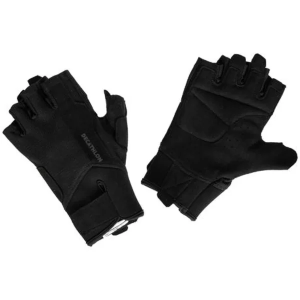 Domyos Weight Training Gloves