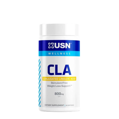 Weight Loss Combo Deal: Prosupps Whey Protein and CLA with Free Shaker - Image 3