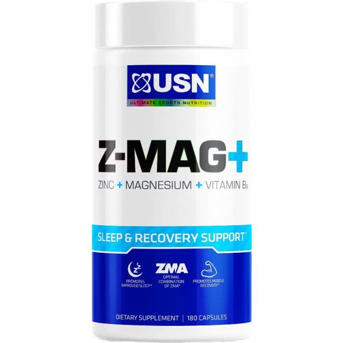 Testosterone Support