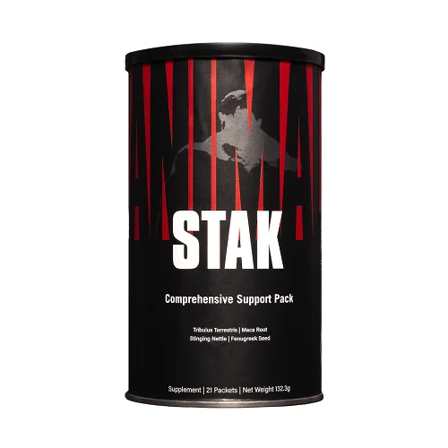 Universal Nutrition Animal Stack