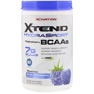 Xtend HydraSport-