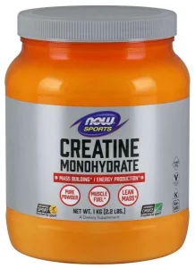 Creatine