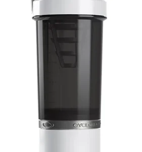 Cyclone Shaker