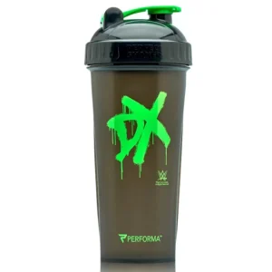 Comic Heroes Shakers 800 ml
