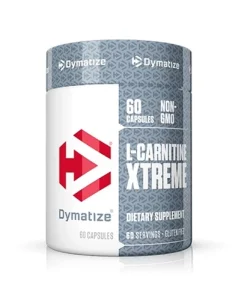 L-Carnitine
