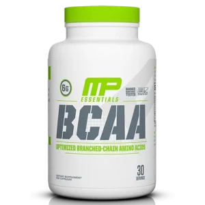BCAA/Amino