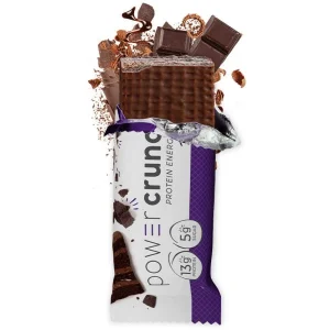 Power Crunch Bar
