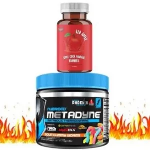 Bundle product 2
