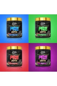 L-Carnitine
