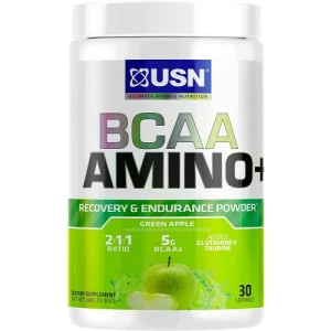 USN BCAA Amino+