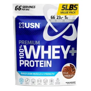 USN Premium WHEY