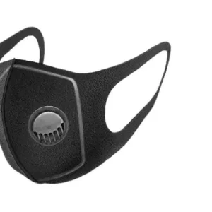 FACE MASK
