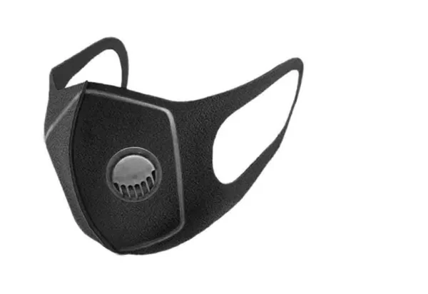FACE MASK