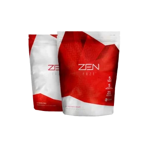 Bundle product 1