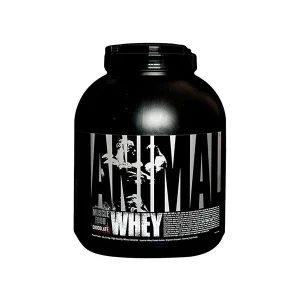 Animal Whey Protein