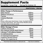 Gym Freak DEAL! - Image 2