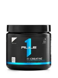 RULE1 CREATINE