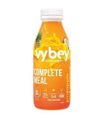 VYBEY TOTAL NUTRITION DRINK