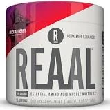 REAAL BCA