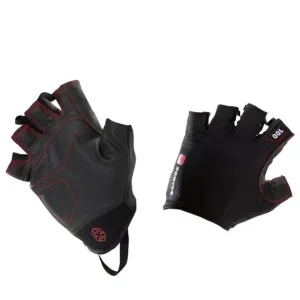 Domyos Weight Training Gloves