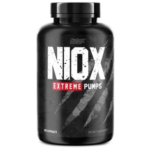 Nutrex Niox