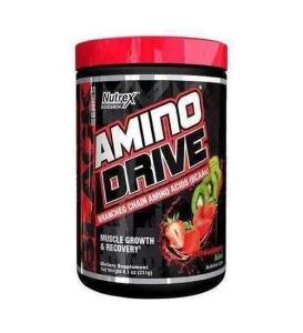 BCAA/Amino