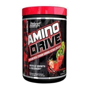 NUTREX Amino Drive